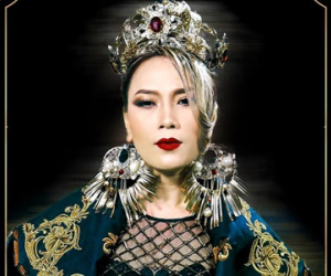 Mỹ Tâm bị "ném đá" thậm tệ: Trách ai?