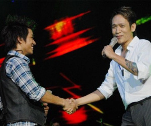 Showbiz Việt và đại dịch mang tên "chửi bới trên mạng"