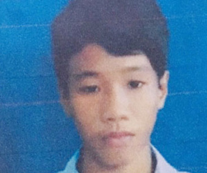 “Trẻ trâu” đâm chết người vì nhắc nẹt pô xe
