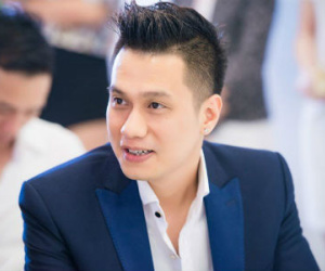 Việt Anh "Chạy án" kể về biến cố không thể tưởng tượng nổi