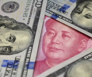 Bị ông Trump cáo buộc, Trung Quốc nói không phá giá tiền tệ để trục lợi