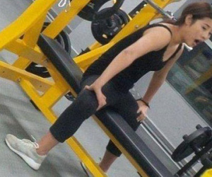 Bức ảnh tưởng bình thường nhưng nhìn kỹ bạn sẽ thấy sự thật gây sốc