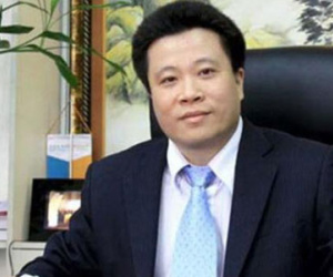 Điểm đặc biệt trước phiên xử vụ Hà Văn Thắm