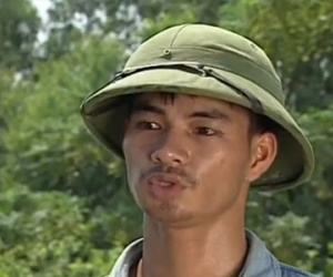 Diễn viên 'Sóng ở đáy sông' sau 16 năm: Người yên ấm, kẻ cô đơn tuổi xế chiều