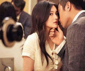 Lạ đời, chồng biết tôi cặp với sếp đại gia mà lại vui ra mặt