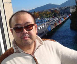 Malaysia nói ông Kim Jong-nam bị tê liệt nghiêm trọng trước khi tử vong