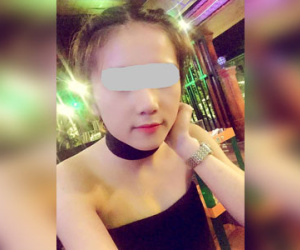 Nghi án 1 cô gái người Huế bị sát hại tại Lào