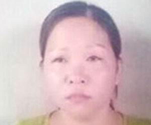 Nữ quái kiếm ngon ơ gần 2 tỷ đồng