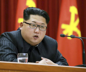 AP: Triều Tiên xử tử 5 quan chức cấp cao vì "báo cáo nhầm", khiến Kim Jong Un tức giận