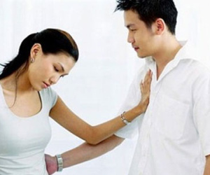 Cặp đôi có những thói quen này chắc chắn ly hôn sớm
