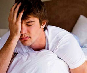 Cậu nhỏ không chịu “nhả đạn”, vì sao?