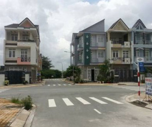 Ảnh bìa bài viết 434463