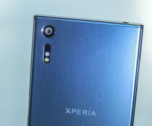 Công nghệ mới giúp Sony đánh bại Samsung và Apple