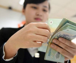 Doanh nghiệp Nhà nước sắp hết thời được ưu ái