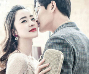 “Gái khôn phải biết dạy chồng”, làm vợ đừng để bị lép vế