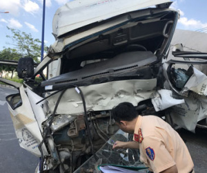 Ảnh bìa bài viết 434510