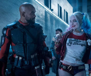 Oscar: Suicide Squad đã thắng, La La Land “ngã ngựa” ở cả hai giải thưởng về âm thanh