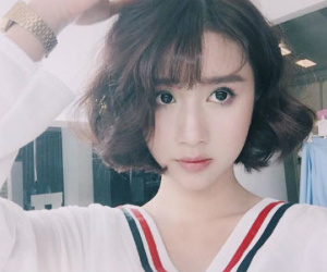 Quỳnh Anh Shyn lọt top 4 người có sức ảnh hưởng thời trang