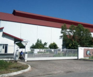 Tái diễn chủ doanh nghiệp FDI bỏ trốn