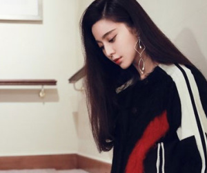 Top con giáp này sẽ có “ NHÀ CAO CỬA RỘNG, PHẤT lên trông thấy” trong 3 năm tới!