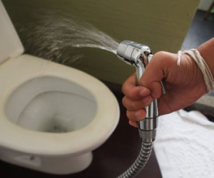 7 cách ngăn ngừa nhiễm trùng đường tiết niệu