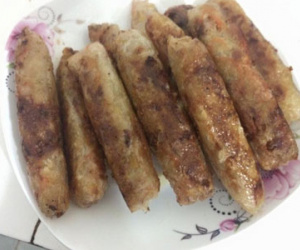 Ảnh bìa bài viết 434656