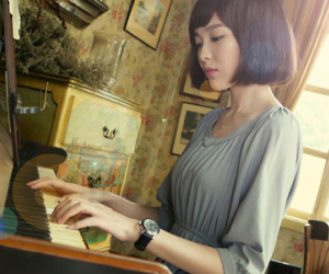 Đàn bà có chồng gửi "gái ế": Kết hôn sẽ "được" rất nhiều, nhưng cũng nhận cả nỗi cô đơn