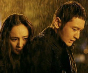 Hãy nhìn một cách khách quan hơn, vì sao đàn ông đi ngoại tình?