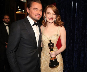 Hé lộ quy trình xử lý phong bì chiến thắng gây nhầm lẫn của Oscar 2017
