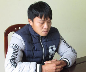 Ảnh minh họa