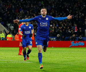 "Vấn đề là Leicester có muốn đá hay không"