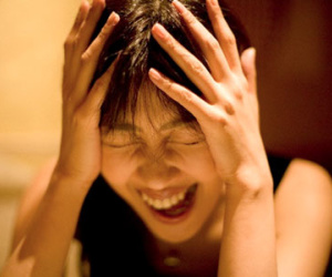 Bao nhiêu năm sống ở nhà chồng là bấy nhiêu năm tôi nhục nhã hối hận