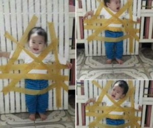 Ảnh bìa bài viết 434918