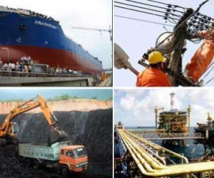 Chính phủ quyết "siết" bảo lãnh nợ cho doanh nghiệp