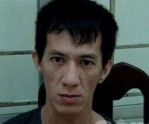 "Đại lý cấp 1" bán ma túy, thuốc lắc cho dân chơi Sài Gòn