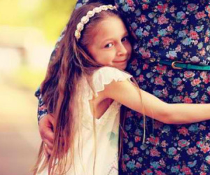 Ép con làm 6 điều này, cha mẹ khiến con trở nên lì lợm