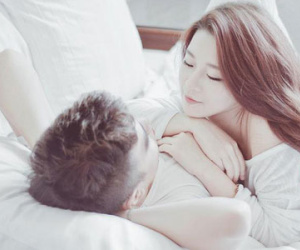 Kiểu "hư" ở phụ nữ mà người đàn ông nào cũng mê mệt