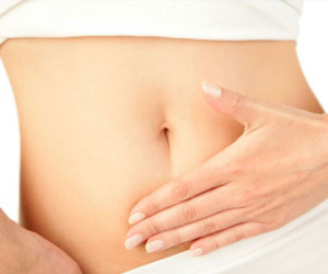 Làm điều này bạn cả đời không mắc bệnh về vùng kín