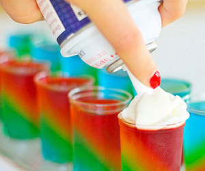 Thực phẩm thiếu lành mạnh là "khắc tinh" của sức khỏe: Đây là những món ăn cần hạn chế