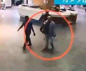 Triều Tiên cáo buộc Mỹ, Hàn sát hại người nghi là ông Kim Jong-nam