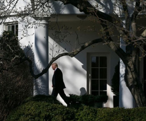 Trump lần đầu nhận sai, ngỏ ý chấp nhận người nhập cư
