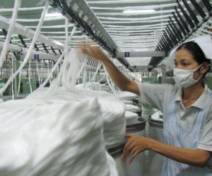 Trung Quốc là nhà đầu tư lớn nhất tại VN trong 2 tháng qua