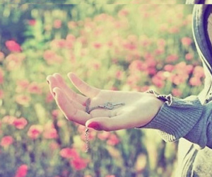 Tử vi mới nhất thứ Tư ngày 1/3/2017 của 12 cung hoàng đạo