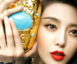 3 con giáp KÉT SẮT ĐẦY TIỀN, KINH DOANH "ĐỈNH" nhất nửa đầu năm 2017