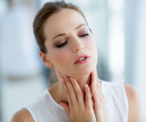 5 mẹo giúp người bệnh ung thư lạc quan sống khỏe