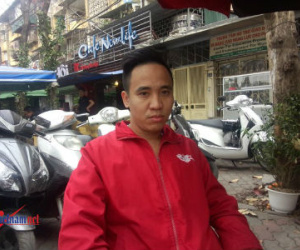 Bí mật của cô gái ở căn biệt thự khiến tài xế taxi bất ngờ