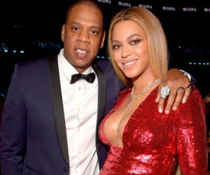 Chuẩn bị đẻ sinh đôi, Beyonce tìm mua siêu biệt thự 100 triệu USD
