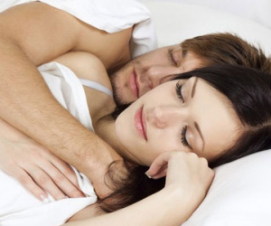 Ảnh bìa bài viết 435147