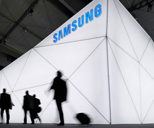 Giới di động đang khoét sâu khủng hoảng của Samsung
