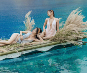 Hải Phòng rào kín “Tuyệt tình cốc”, cấm mọi hoạt động quay phim chụp ảnh